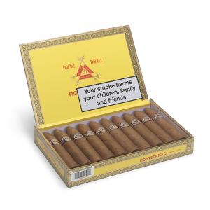 Montecristo Petit No. 2 Cigar - Box of 10